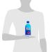 FIJI Natural Artesian Water 16.9 Fl Oz - Refreshing Hydration in a Single Bottle - Buy Online on SooperMarket.com