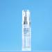 Soul HNA Hydro Serum 30ml | Lightweight Moisturizing Facial Serum with Cypress Water | Non-Sticky & Ideal for All Skin Types - Buy Online on SooperMarket.com