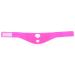 Lose Face Mask - Silicone Anti-Wrinkle Chin Strap for Cheek Lift | Filfeel - Buy Online on SooperMarket.com