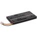 Replacement Battery for PHONAK Inspiro & Transmitters | Premium Roger Inspiro Batteries - Buy Now - Buy Online on SooperMarket.com