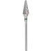 Tungsten Steel Nail Drill Bit for Manicure & Pedicure - Green Label - Buy Online on SooperMarket.com