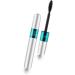Beavorty 1pc Waterproof Mascara Eyelash Mascara Mascara Women Mascara Makeup Miss Extend Lengthen - Buy Online on SooperMarket.com