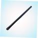 minkissy Eye Makeup Professional Makeup Professional Eye Makeup Brush Bamboo Eyes Hair - Buy Online on SooperMarket.com