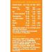 Dorset Cereals Honey Granola 450g - Buy Online on SooperMarket.com