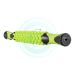 Doeplex Muscle Roller Massage Stick for Athletes -17.5 inch