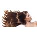 Genov Pilopeptan Shampoo 250ml - Hair Loss Treatment, Strengthening & Brightening - Promotes Healthy Hair Growth - Buy Online on SooperMarket.com
