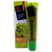 Obento Wasabi Paste Horseradish Paste With Japanese Wasabi 43g In Tube (Pack of 6) by CNMART - Buy Online on SooperMarket.com