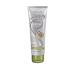 Oriflame Feet Up Cracked Heel Repair Foot Cream 75ml - Advanced Formula - Buy Online on SooperMarket.com