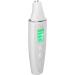 Facial Skin Tester Smart Skin Detector Pen Portable for Home Beauty Salon (White) - Buy Online on SooperMarket.com