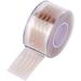 NOLITOY 2400 Pcs Stickers Duct Tape Eyelid Lifters Tape Women Eyelid Tape Adhesive Tape Miss Cosmetic Eyes - Buy Online on SooperMarket.com