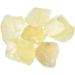 Natural Opal Crystal Raw Gemstone Minerals Specimens Stones Reiki for Collection Home Decor Gifts 500grams/1lb crystal stone Citrine - Buy Online on SooperMarket.com