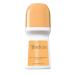Avon Timeless Roll-on Deodorant 2.6 oz (4-Pack) - Long-lasting Protection - Buy Online on SooperMarket.com