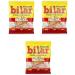 Ahlgrens Bilar Original Fruity Marshmallow Sweets 200g - Pack of 3 - Buy Online on SooperMarket.com