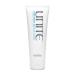UNITE Hair 7SECONDS Blowout Cr me 7 fl. Oz