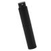 Toseky Atomizer Sprayer for Perfume Small Perfume Bottle - 10ml Stripe Perfume Atomizer Spray Bottle Travel Sprayer Refillable Empty Portable Perfume Dispenser