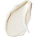White Pine Meno-Reverse Serum-In-Moisturiser Soften the Appearance of Fine Lines and Wrinkles  - Buy Online on SooperMarket.com