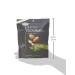 Blue Diamond Gourmet Almonds - Garlic Herb & Olive Oil 10oz (1 Pack) - Buy Online on SooperMarket.com
