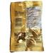 Werther's Original Hard Caramels Bag Made in Germany - Buy Online on SooperMarket.com