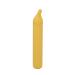 Bite Relief Tool Compact 2 Gears Banana Shape Bite Healer with USB Cable for for Travel