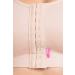 LIPOELASTIC PI Plus Black Post-Operative Compression Bra - XS | International Shipping Available - Buy Online on SooperMarket.com