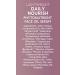 Buy Ora's Amazing Herbal Unscented Face Oil - Organic Calendula Thyme Rosehip | Lightweight Nourishing Serum 1 oz - Ship Internationally - Buy Online on SooperMarket.com
