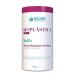 Rich e Professional | Bioplastica BioBTX Hair Mask | 1000 gr / 35.2 oz.