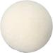 GFRGFH Wool Drying Balls Laundry Balls for Dryer Reusable Static Reduction Skin Friendly Softener Ball for Clothes 6pcs(3.5cm) - Buy Online on SooperMarket.com