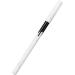 U-K 1pc White Eyeliner Pencil Smooth Cosmetic Beauty Tool Long Lasting Makeup Eyeliner Professional Eyeshadow Highlighter White Eyeliner Pen White Eye Pencil(White) Attractive - Buy Online on SooperMarket.com