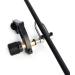 ZSHJGJR Archery Arrow Rest - Left/Right Hand Launcher for Hunting Recurve & Compound Bow - Buy Online on SooperMarket.com