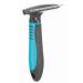 Trixie 23791 Fur Detangler Long Hair 7 14 cm 7 14 cm (1 pack)