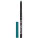 Avon Glimmerstick Diamonds Teal Sparkle Waterproof Eyeliner 0.28g - Buy Online on SooperMarket.com