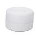 White noise machine humanized portable travel ABS material sleep therapy sound machine for home use for bedside