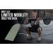 VersaLifts V2 Heel Lift Inserts - Medium (Pack of 2) - Buy Online on SooperMarket.com