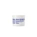 Malin + Goetz 10% Glycolic Acid Pads  natural exfoliating treatment  removes dead skin  soften and smooths even sensitive skin  vegan and cruelty free  50 pads