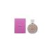 Chanel Chance Eau Vive Eau de Toilette Spray for Women 1.7 Ounce 1.7 Fl Oz (Pack of 1) - Buy Online on SooperMarket.com