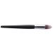 Desikixudy 1Pc Colorful Flame Top Tapered Makeup Brush Foundation Powder Brush Contour Highlight Highlighter Brush Blending Cosmetic #3