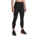 Under Armour Women's HG UA Armor Capri Tights M Black