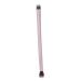 Housoutil Matted Eyeshadow Tool Eyebrow Cosmetic Gold Makeup Ended Foundation Shallow Brush Double