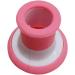 Facial Exerciser Double Chin Remover Face Exerciser Jaw Exerciser Facial Yoga Double Chin Exerciser Jaw Exercise Double Chin Breathing Exercise Device For Women Men Facial Yoga for Skin - Buy Online on SooperMarket.com