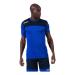 Kempa Men's Emotion 2.0 tr je Men's Jersey Royal/Marine M EU