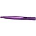 Mikinona 3pcs Women Eyeliner Thickening Effect Eyeliner Eye Liner Pencils Waterproof Eyeliner Pencil Purple - Buy Online on SooperMarket.com