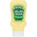 Heinz Salad Cream 570ml - Original Recipe - Pack of 1 - Buy Online on SooperMarket.com