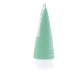 Origins Make A Difference Hand Treatment - 75ml/2.5oz - Buy Online on SooperMarket.com