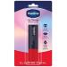 Buy Vaseline Lip Therapy Blushing Coral - Manuka Honey & Shea Butter Lip Balm | 100% Natural Dyes | 4.2g Pack - Buy Online on SooperMarket.com