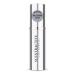 CA Perfume Impression of Paco R. Millionaire Lucky For Men Replica Version Fragrance Dupes Concentrated Long Lasting Eau de Parfum Spray Refillable Atomizer Bottle 0.17 Fl Oz/5ml-X1 PACO R. MILLIONAIRE LUCKY IMPRESSION 0.17 Fl Oz (Pack of 1)