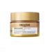 Decl or Magnolia Blance - Regenerating Rosy Cream 50ml