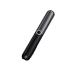 TEMKIN Nose Hair Trimmer Unisex Electric Nose Hair Trimming Razor Suitable for Bathroom and Bedroom Trimmers (Color : B)
