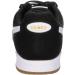 PUMA Unisex King Top It Football Shoe - 42 EU | Black White & Gold - International Shipping Available - Buy Online on SooperMarket.com
