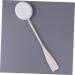 Didiseaon Foundation Blending Sponge Patting Sponge Facial Sponge with Bar Clean Makeup Cosmetics Beauty Sponge Sponges for Makeup Cleaning Sponges Makeup Tool Wet and Pad - Buy Online on SooperMarket.com