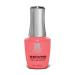 HEMA-Free Nail Gel Polish Hollywood Vibes